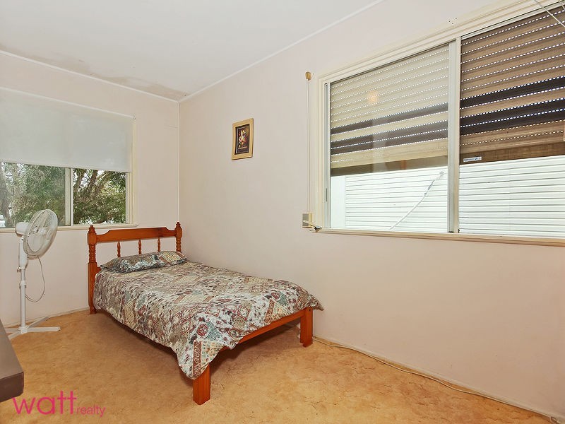 Aspley QLD 4034