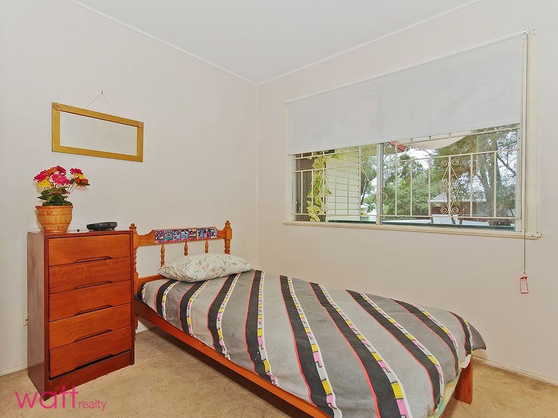 Aspley QLD 4034