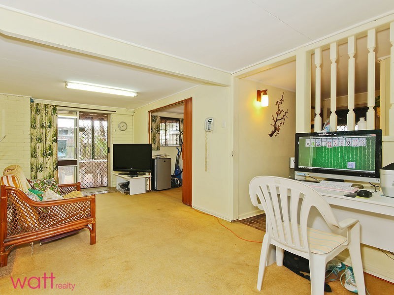 Aspley QLD 4034