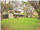 Aspley QLD 4034
