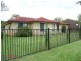 Carseldine QLD 4034