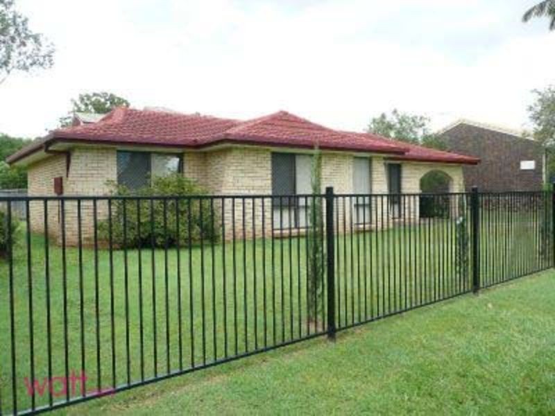 Carseldine QLD 4034