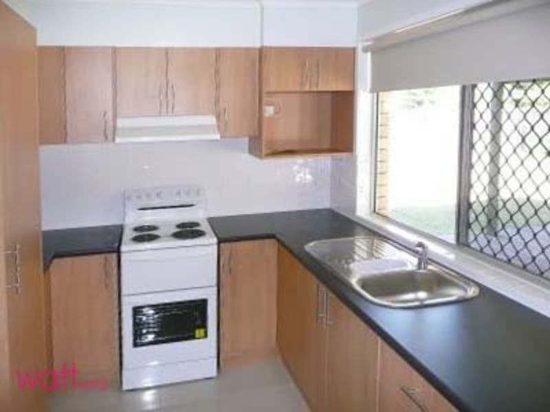 Carseldine QLD 4034