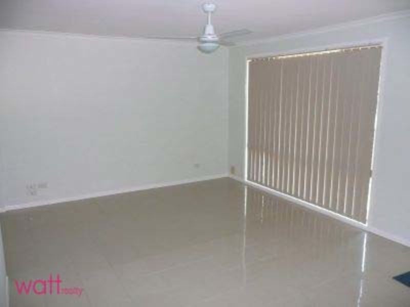 Carseldine QLD 4034