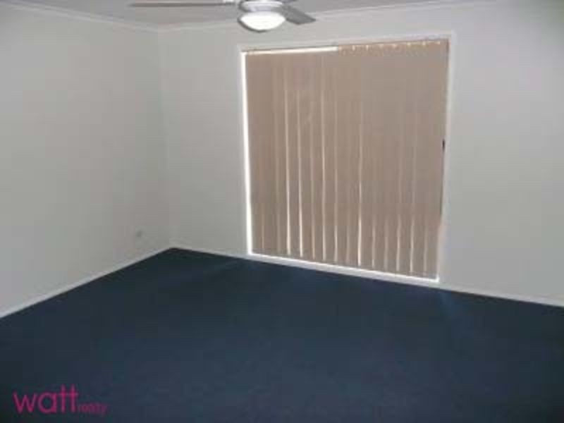 Carseldine QLD 4034