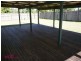 Carseldine QLD 4034