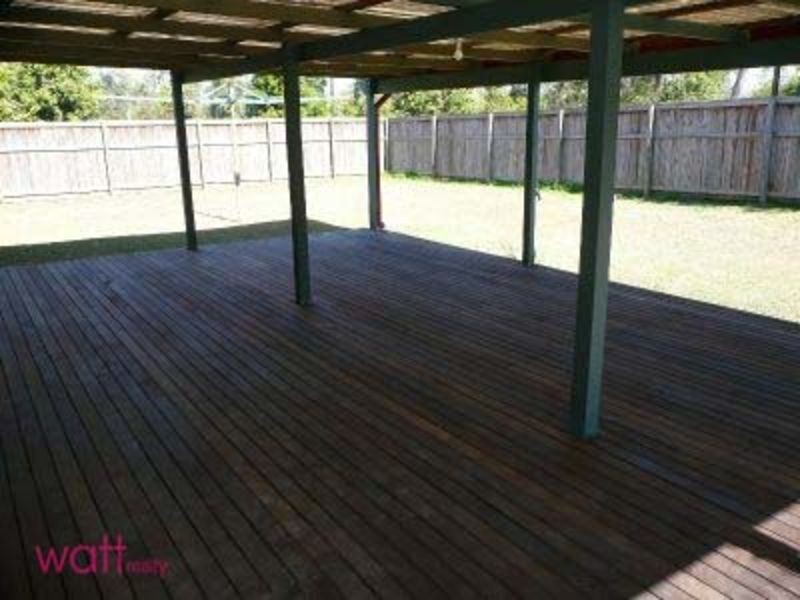Carseldine QLD 4034