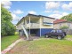 Zillmere QLD 4034