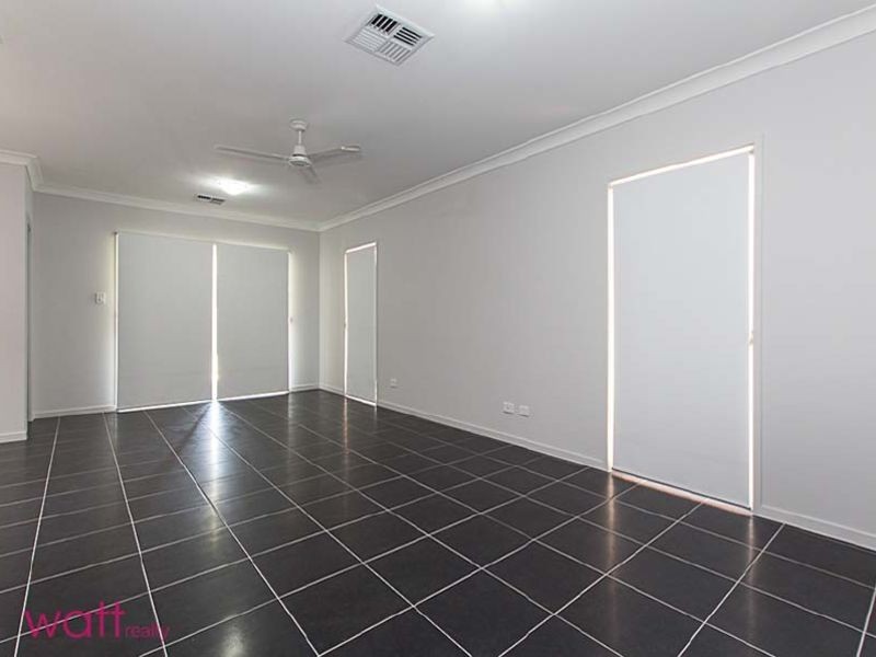 Banyo QLD 4014