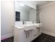 Banyo QLD 4014