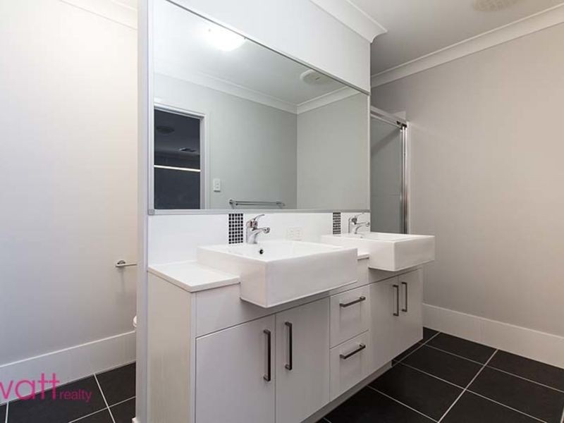 Banyo QLD 4014