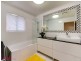 Banyo QLD 4014
