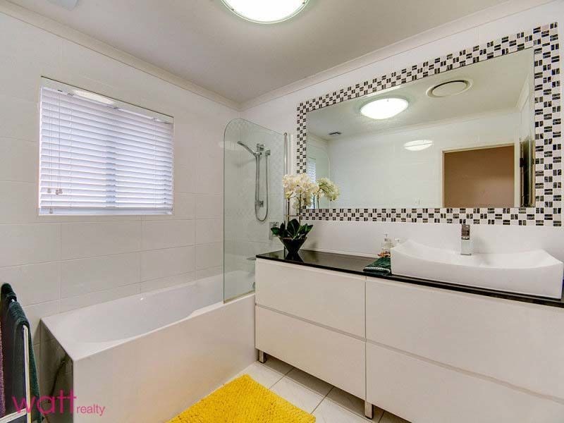 Banyo QLD 4014
