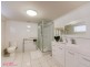 Banyo QLD 4014
