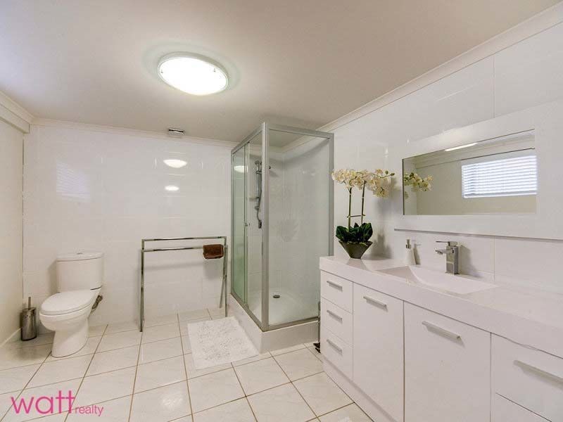 Banyo QLD 4014