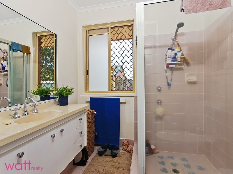 Bridgeman Downs QLD 4035