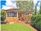 Aspley QLD 4034