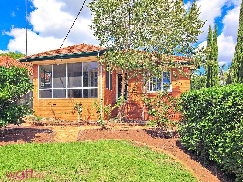 Aspley QLD 4034