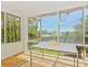 Aspley QLD 4034