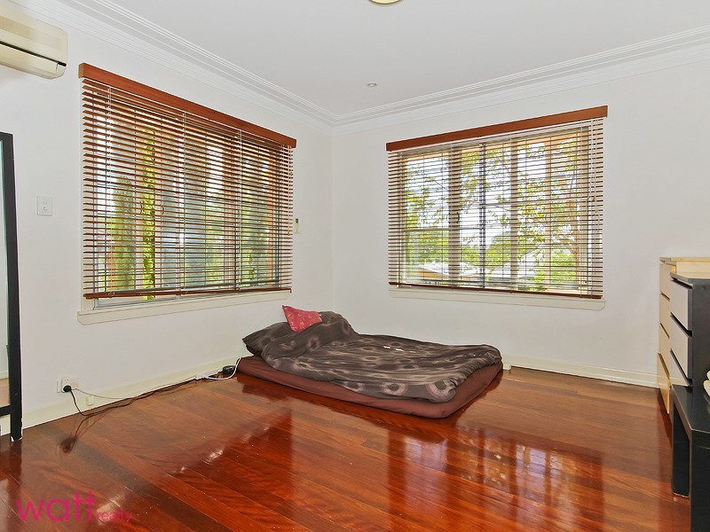 Aspley QLD 4034