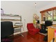 Aspley QLD 4034