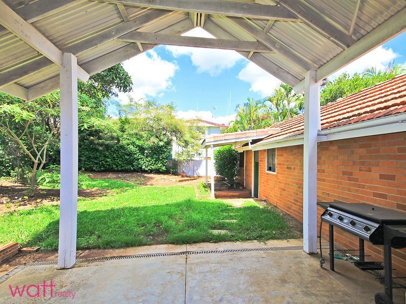 Aspley QLD 4034