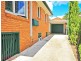 Aspley QLD 4034
