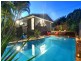 Wavell Heights QLD 4012