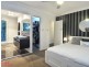 Wavell Heights QLD 4012