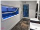 Wavell Heights QLD 4012