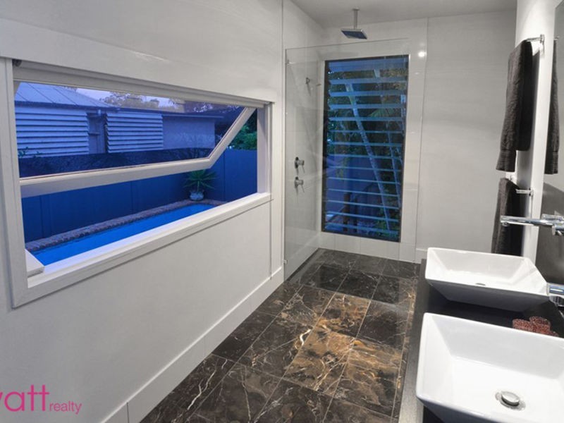 Wavell Heights QLD 4012