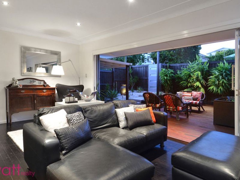 Wavell Heights QLD 4012