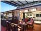 Wavell Heights QLD 4012