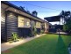 Wavell Heights QLD 4012