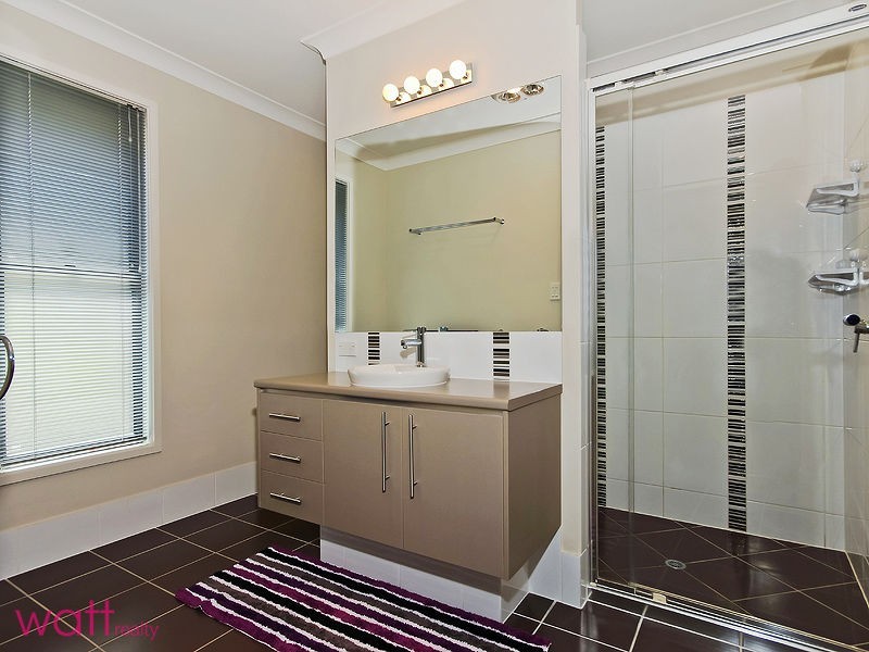 Banyo QLD 4014