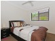 Banyo QLD 4014