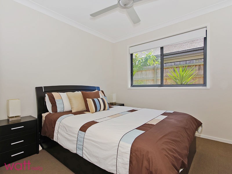 Banyo QLD 4014