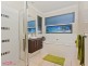 Banyo QLD 4014