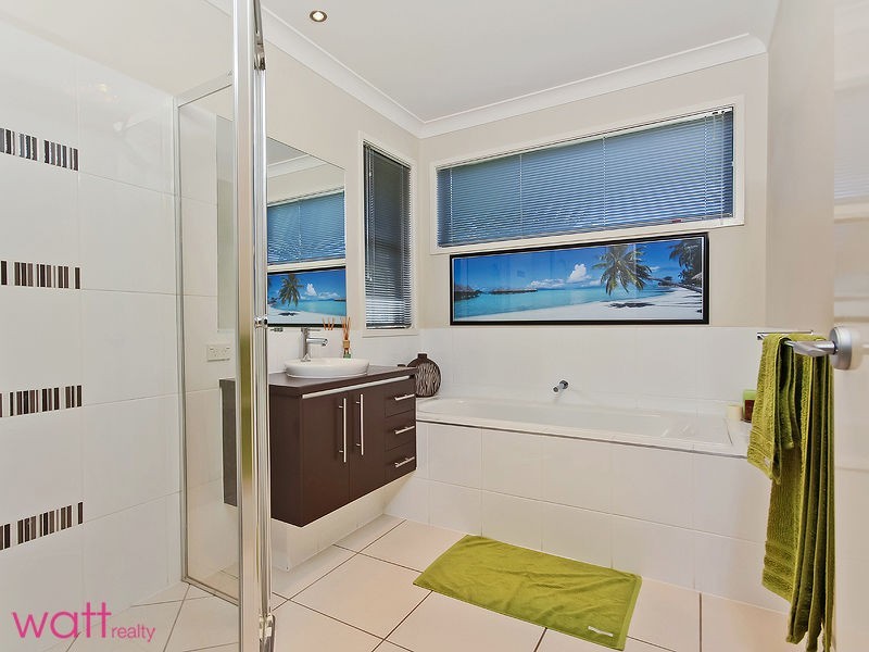 Banyo QLD 4014