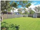 Banyo QLD 4014