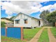 Zillmere QLD 4034