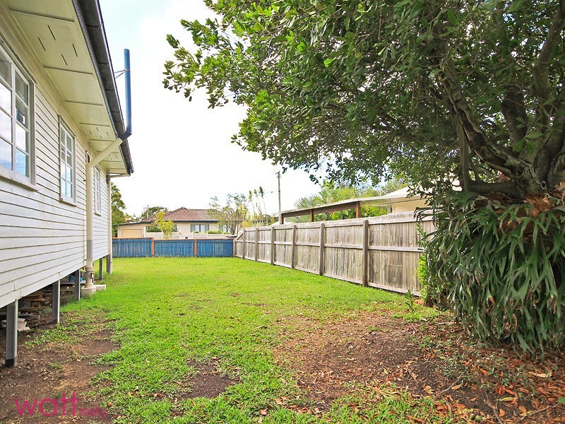 Zillmere QLD 4034