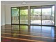 Bald Hills QLD 4036