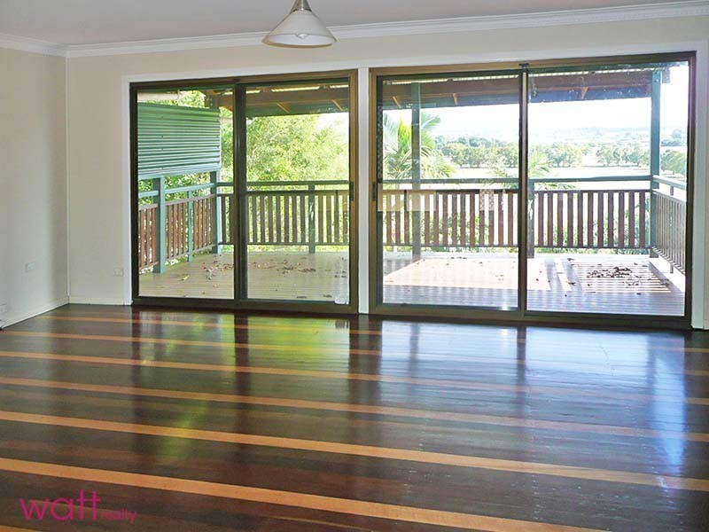 Bald Hills QLD 4036