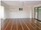 Bald Hills QLD 4036