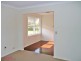 Bald Hills QLD 4036
