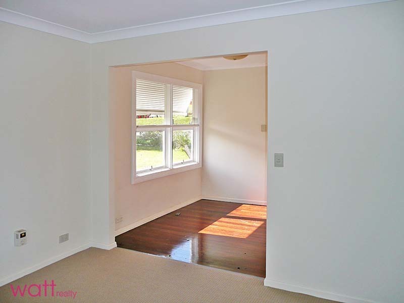 Bald Hills QLD 4036