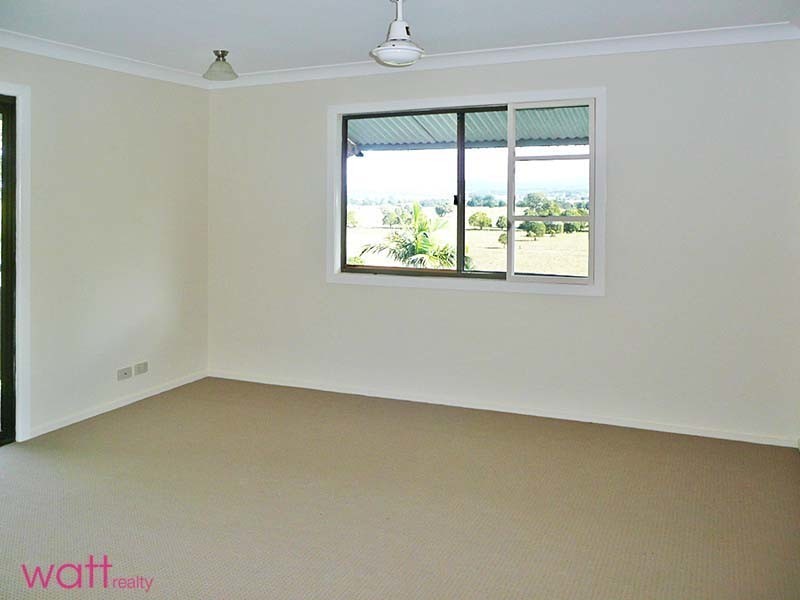 Bald Hills QLD 4036