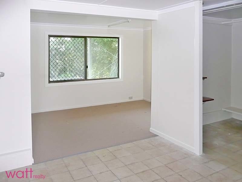 Bald Hills QLD 4036