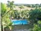 Bald Hills QLD 4036